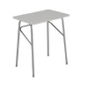 USACapitol 400 Series Insight Student Desk^ Open Front School Desks
