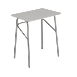 USACapitol 400 Series Insight Student Desk^ Open Front School Desks