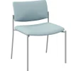 KFI Seating 1300 Series Oversized Chairs by KFI^ Reception & Waiting Room|Oversized & Bariatric