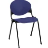 KFI Seating 2000 Series Stacking Chairs^ Restaurant & Cafe|Cafe Chairs