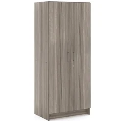 TotMate 2000 Series Teacher Storage Unit^ Tall Cabinets|Wardrobe Cabinets