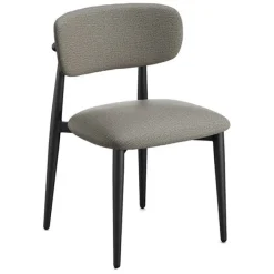 N9NE Shinto Contemporary Guest Chair^ Restaurant & Cafe|Cafe Chairs