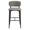 N9NE Shinto Contemporary Stool^ Cafe Stools|Stools