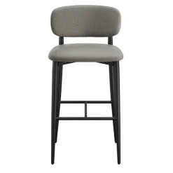 N9NE Shinto Contemporary Stool^ Cafe Stools|Stools