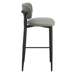 N9NE Shinto Contemporary Stool^ Cafe Stools|Stools