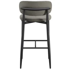 N9NE Shinto Contemporary Stool^ Cafe Stools|Stools