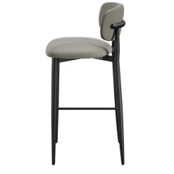 N9NE Shinto Contemporary Stool^ Cafe Stools|Stools
