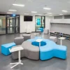 Muzo Signs Soft Seating^ Soft Seating|Flexible Seating