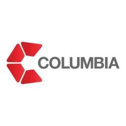 Columbia Silhoflex Cantilever Chair (16" H - 2nd-4th)^Kids Kids Chairs|Plastic Stacking Chairs