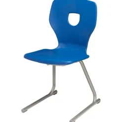 Columbia Silhoflex Cantilever Chairs^Kids Kids Chairs|Plastic Stacking Chairs