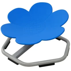 Bintiva Sit and Spin Seat^ Active Seating|Flexible Seating