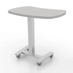 CEF Sit-to-Stand Instructors Podium^ Teacher Desks