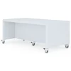 OfficeSource Sofia Collaboration Conference Tables^ Conference