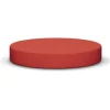 Mooreco Soft Seating Seat Pads^Kids Kids Chairs|Bean Bag Chairs