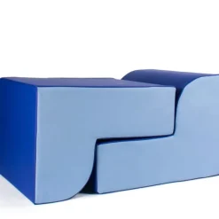 Bintiva Soft Sofa Set, Set of 2^ Soft Seating