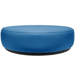 Marco Group Sonik Floor Rocker^Kids Floor Seating|Active Seating