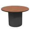 Marco Group Sonik Padded Base Tables^ Cafe Tables|Café