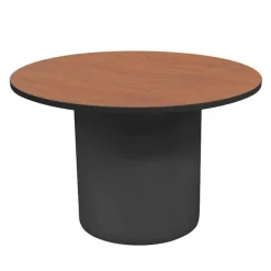 Marco Group Sonik Padded Base Tables^ Cafe Tables|Café