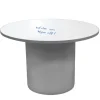 Marco Group Sonik Padded Base Tables^ Cafe Tables|Café