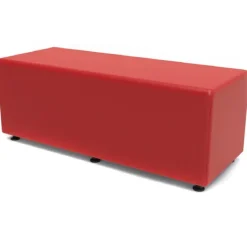 Marco Group Sonik Soft Seating^ Benches|Soft Seating