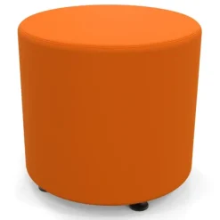 Marco Group Sonik Soft Seating Stools^ Active Seating|Soft Seating