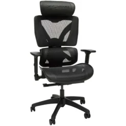 RESPAWN SPECTER Series Gaming Chair^ Gaming Chairs