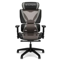 RESPAWN SPECTER Series Gaming Chair^ Gaming Chairs