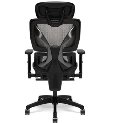 RESPAWN SPECTER Series Gaming Chair^ Gaming Chairs