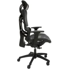 RESPAWN SPECTER Series Gaming Chair^ Gaming Chairs