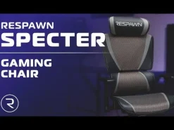 RESPAWN SPECTER Series Gaming Chair^ Gaming Chairs