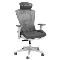 RESPAWN SPIRE Series Gaming Chair^ Gaming Chairs