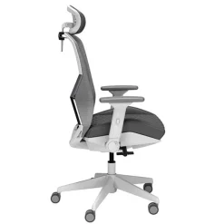 RESPAWN SPIRE Series Gaming Chair^ Gaming Chairs