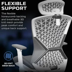 RESPAWN SPIRE Series Gaming Chair^ Gaming Chairs