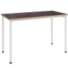 KFI Seating Spright Series Desks^ Teacher Desks|Instructor Desks