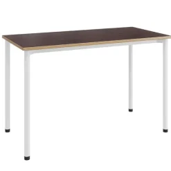 KFI Seating Spright Series Desks^ Teacher Desks|Instructor Desks