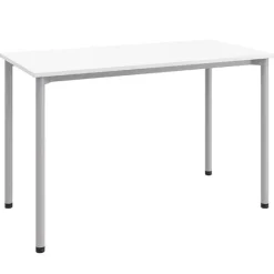 KFI Seating Spright Series Desks^ Teacher Desks|Instructor Desks