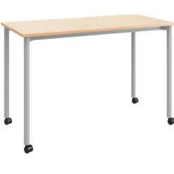 KFI Seating Spright Series Desks^ Teacher Desks|Instructor Desks