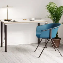KFI Seating Spright Series Desks^ Teacher Desks|Instructor Desks