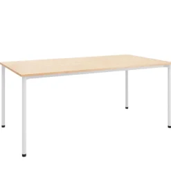 KFI Seating Spright Series Tables^ Cafe Tables|Café