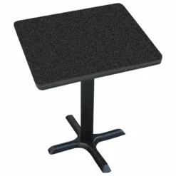 Correll Square Cafe Tables^ Cafe Tables|Café