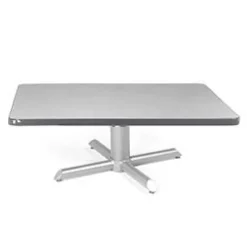 Smith System Square Coffee Table^ Cafe Tables|Café