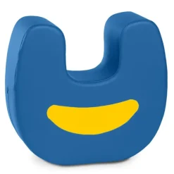 Jaxx Squoosh Motion Foam Rockers^ Active Seating|Flexible Seating