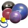Bintiva Stability Balls^ Active Seating|Flexible Seating