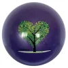 Bintiva Stability Balls with Stabilizing Sand^Kids Active Seating|Kids Chairs