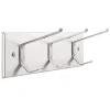 Magnuson Stainless Steel Wall Coat Racks^ Coat Racks