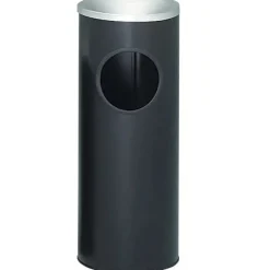 Witt Industries Standard Ash Urns^ Trash & Recycling Bins