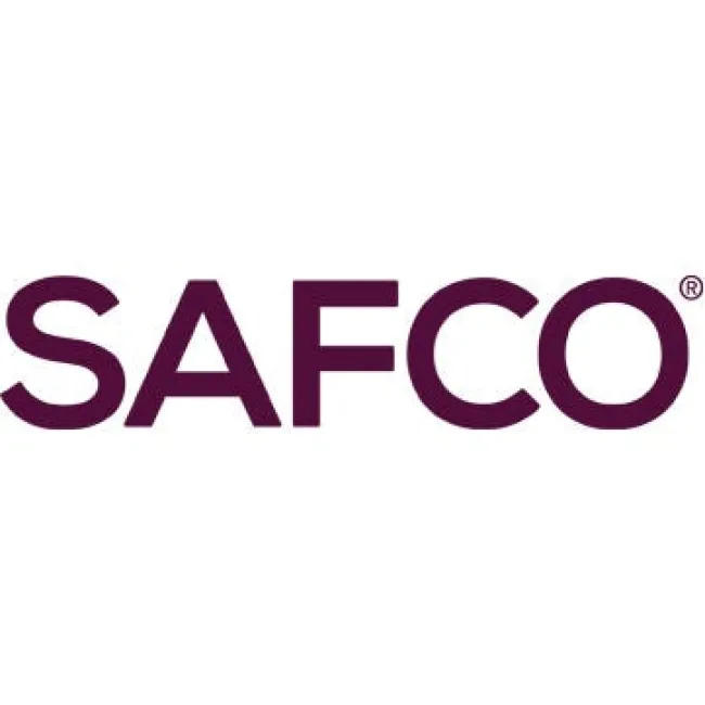 Safco Products Standard Locking Mobile Steel Tub File^ File Cabinets