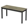 Correll Standing Height Lab Tables^ Art Tables