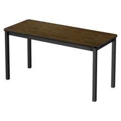 Correll Standing Height Lab Tables^ Art Tables
