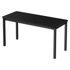 Correll Standing Height Lab Table (30'' X 60'')^ Science|Science Tables
